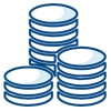 Financiación gratuita