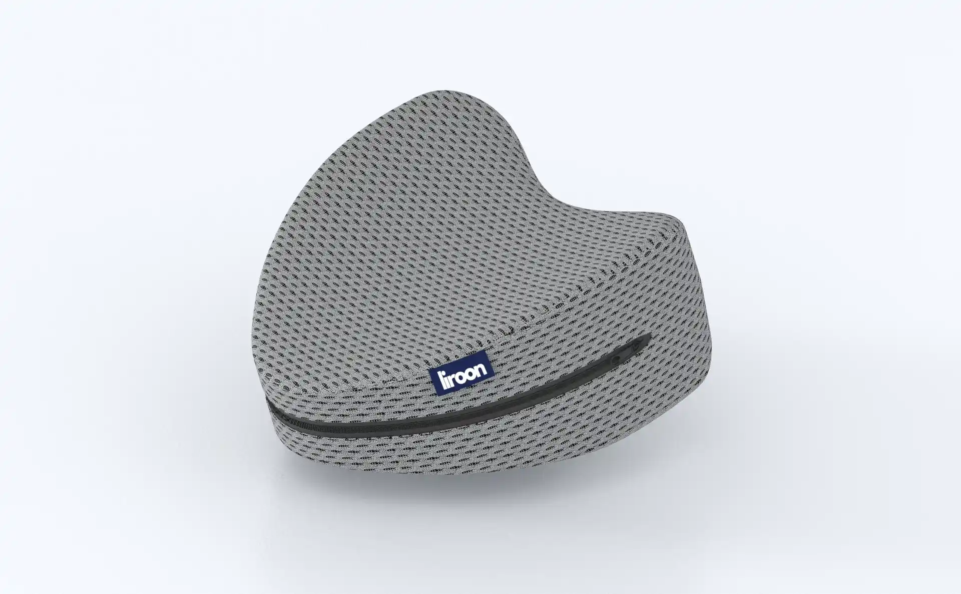 Almohada Postural