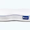 almohada cervical liroon