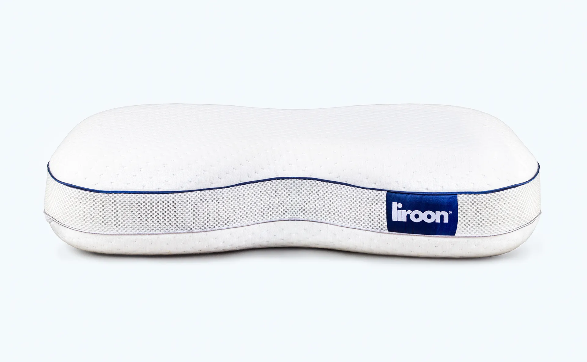 Almohada Cervical