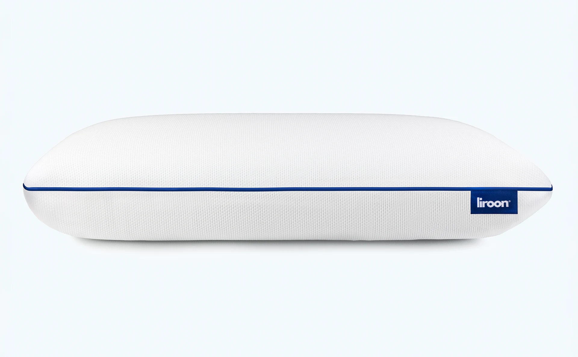 Almohada Hybrid