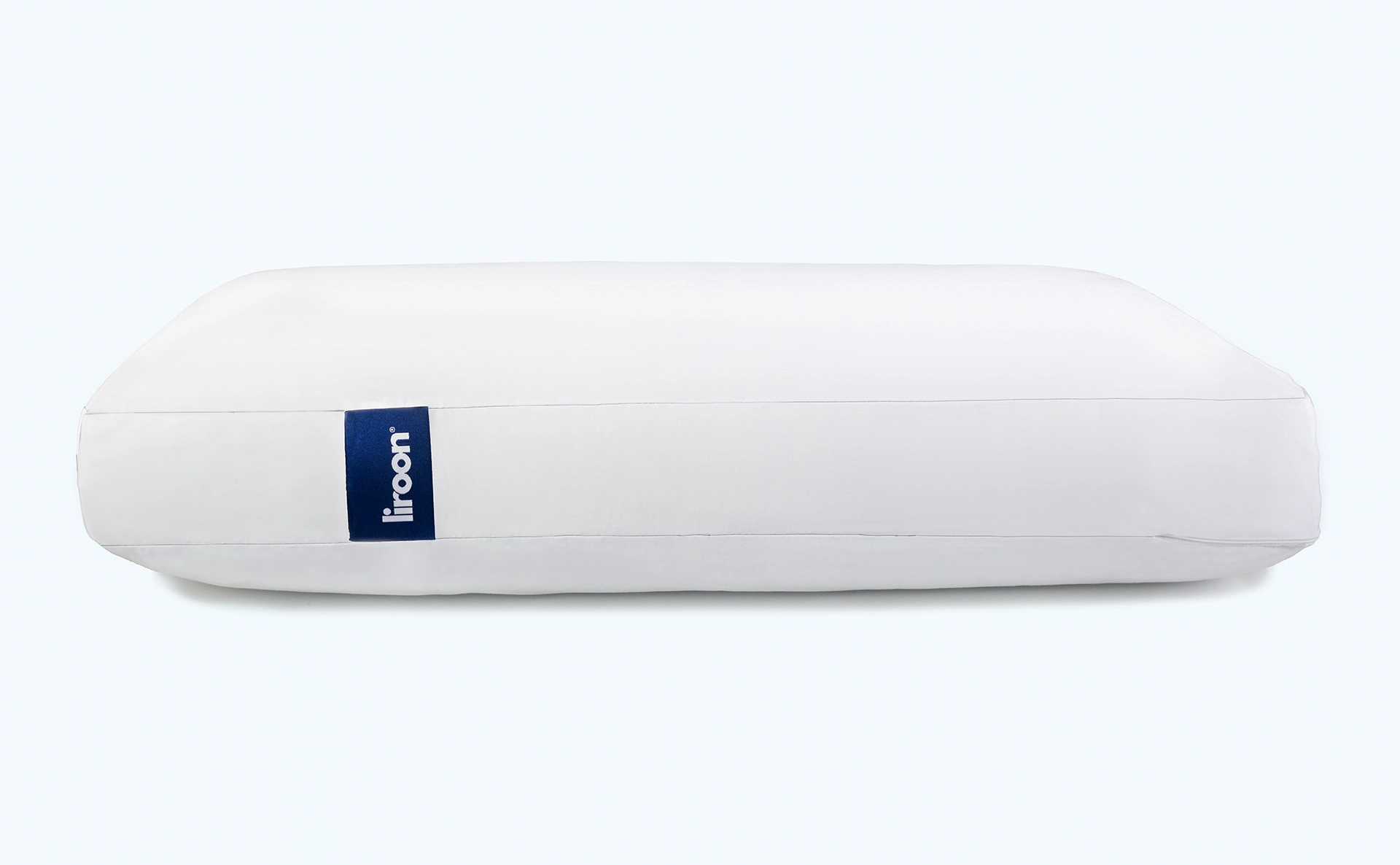 Almohada Látex