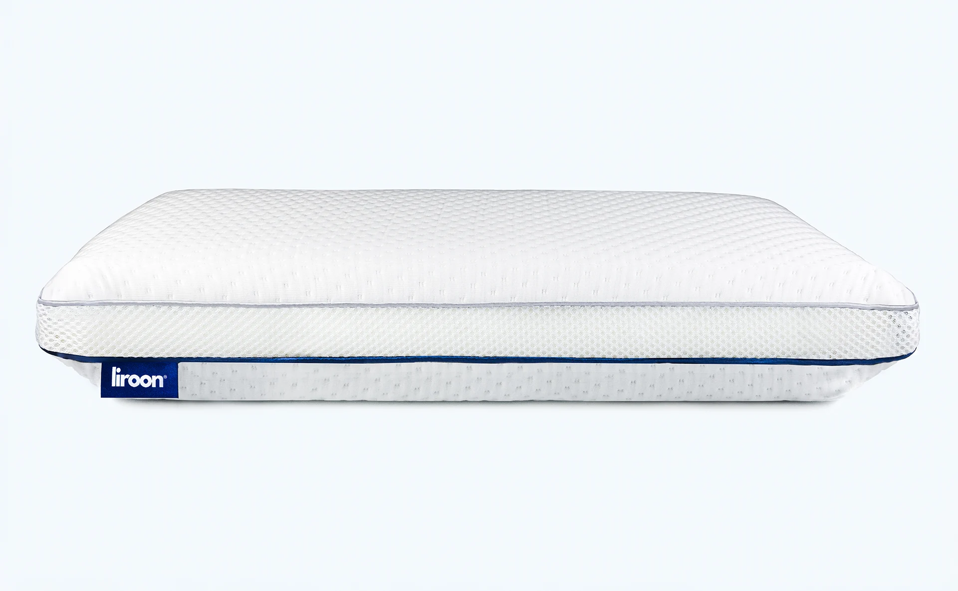 Almohada