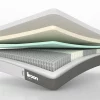 liroon original